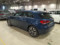 preview Mercedes A-Class #1