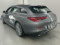 preview Mercedes CLA 180 Shooting Brake #3