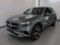 preview Mercedes GLC 300 #0