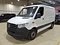 preview Mercedes Sprinter #0