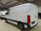 preview Mercedes Sprinter #1