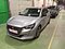 preview Peugeot 208 #0