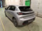 preview Peugeot 208 #1