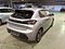 preview Peugeot 208 #3