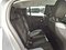preview Peugeot 208 #4