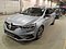 preview Renault Megane #0