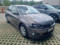 preview Volkswagen Polo #1