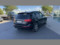 preview Audi Q5 #2
