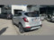 preview Opel Mokka X #3