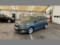 preview Skoda Fabia #0