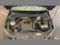 preview Skoda Fabia #5