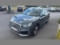 preview Audi Q2 #1