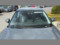 preview Audi Q2 #4