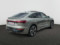 preview Audi Q8 #2