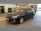 preview Chevrolet Cruze #0