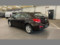 preview Chevrolet Cruze #2