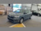 preview Dacia Sandero #0