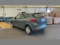 preview Dacia Sandero #2