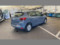 preview Dacia Sandero #3