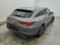 preview Mercedes CLA 250 #1