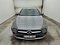 preview Mercedes CLA 250 #4