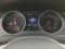 preview Volkswagen Golf #5