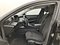 preview Peugeot 508 #2