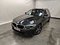 preview BMW 520 #0