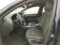preview Audi A3 #2