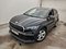 preview Skoda Enyaq #0