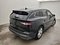preview Skoda Enyaq #1
