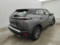 preview Peugeot 2008 #1