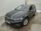 preview Volkswagen Passat Variant #0