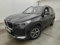 preview BMW X1 #0