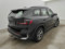 preview BMW X1 #1