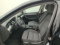 preview Volkswagen Passat Variant #2