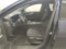 preview Renault Espace #2