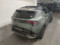 preview Kia Sportage #1