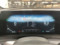 preview Kia Sportage #5
