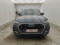 preview Audi Q5 #4