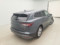 preview Skoda Enyaq #3