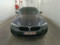 preview BMW 5 Series #4