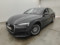 preview Audi A5 #0