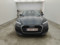 preview Audi A5 #4