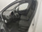 preview Citroen Berlingo #2