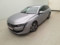 preview Peugeot 508 #1
