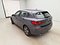 preview BMW 116 #2