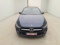 preview Mercedes A 180 #0