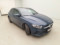 preview Mercedes A 180 #4
