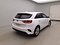 preview Kia cee'd #3